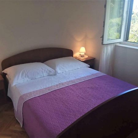 Countryside Vacation House Vitez Babino Polje Extérieur photo