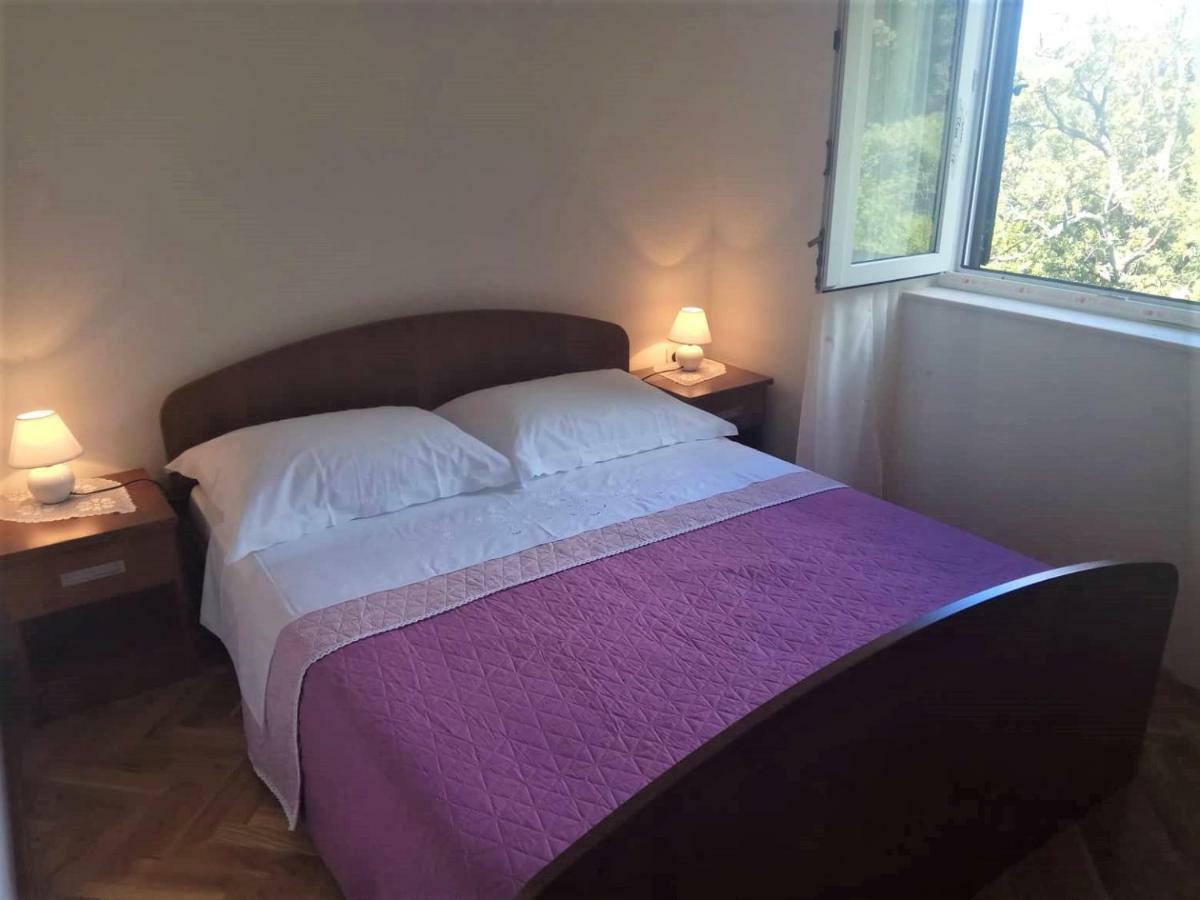 Countryside Vacation House Vitez Babino Polje Extérieur photo